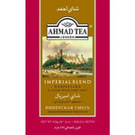 Ahmad Imperial Black Tea , Chai