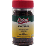 Sadaf Star Anise Whole