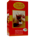 Shamshiri Best Blend Tea-Bags 100