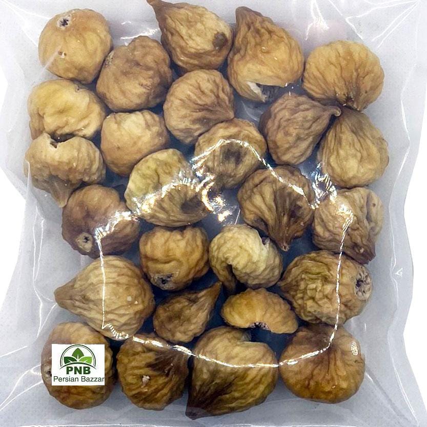 Golchin Dried Fig