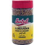 Sadaf Coriander Whole Seeds, Tokhm Gishniz