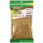 Sadaf Coriander Seeds, Tokhm Gishniz, Tokhm Geshniz