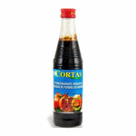 Cortas Pomegranate Paste, Pomegranate Molasses, Robe Anar
