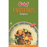 Sadaf Couscous Original