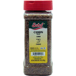 Sadaf Cumin Seeds