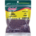 Sadaf Cumin Seeds