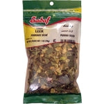 Sadaf Leek Dried