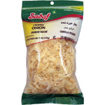 Sadaf Onions Sliced