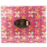 Fard Elegant Pistachio Nougat in Gift Wrap