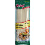 Sadaf Enriched Flour Noodles (Vegetarian), Reshteh Ash