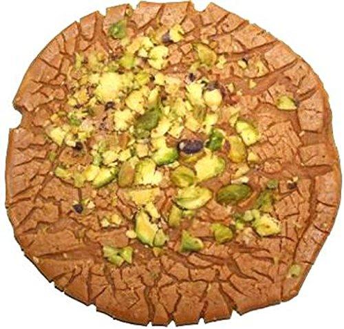 Fard Saffron Brittle,24 oz