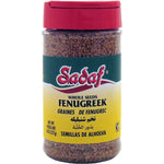 Sadaf Fenugreek Seeds, Tokhme Shambalileh