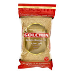 Golchin Bulgur #1