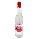 GOLCHIN PERSIAN ROSE WATER