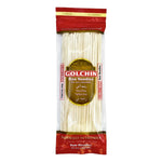 Golchin Raw Noodle, Reshteh Ash
