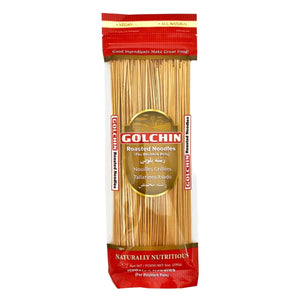 Golchin Roasted Noodles for Reshteh Polo