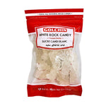 Golchin White Rock Candy, Nabat Shakhei Sefid, Nabaat