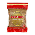 Golchin Whole Wheat