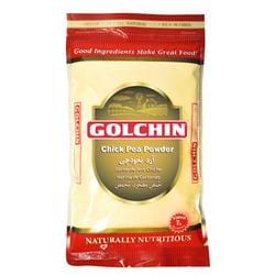 Golchin Chickpea Powder, Shirini Nokhodchi