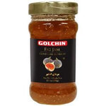 GOLCHIN FIG JAM