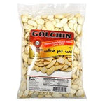 GOLCHIN HOMESTYLE SQUASH SEED