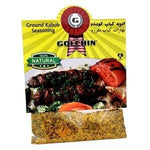 Golchin Ground Meat Kabob Seasoning