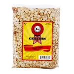 GOLCHIN SUPER SEED ROASTED & SALTED