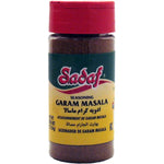 Sadaf Garam Masala