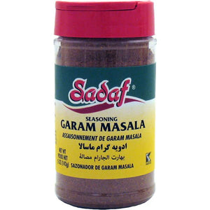 Sadaf Garam Masala