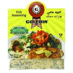 Golchin Fish Seasoning