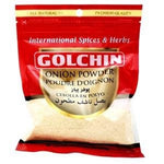 Golchin Onion Powder, Podre Piaz