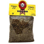 Golchin Oregano ( Avishan )