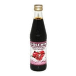 Golchin Pomegranate Molasses, Robe Anar, Rob Annar