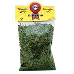 Golchin Tarragon