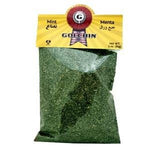 Golchin Mint, dried mint, Naana, Nana