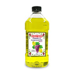 Golchin Grapeseed Oil