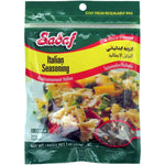 Sadaf Italian Seasoning