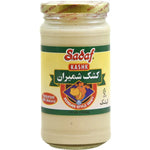 Sadaf Kashk Shemiran Pasteurized