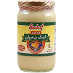 Sadaf Kashk Shemiran Pasteurized