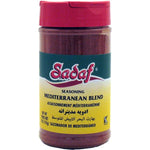 Sadaf Mediterranean Blend Seasoning