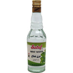 Sadaf Mint Water Imported, Aragh Naana, Aragh Nana