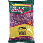 Sadaf Mixed Beans - Chili Blend