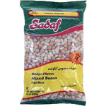 Sadaf Mixed Beans