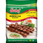 Sadaf Morracan Seasoning