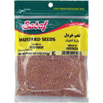 Sadaf Mustard Seeds