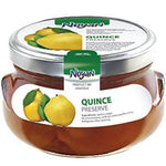 Noyan Quince Jam, Preserve, Muraba Beh, Moraba Beh