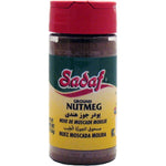 Sadaf Nutmeg Ground 2 oz.