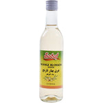 Sadaf Orange Blossom Water