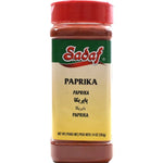 Sadaf Paprika, 10 oz