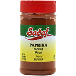 Sadaf Paprika, 5 oz